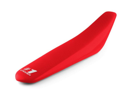 Husa sa #1 Gripper OG [1]