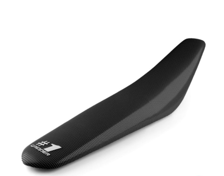 HONDA - Husa sa #1 Gripper OG