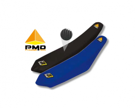 Plastice - Husa sa BlackBird Pyramid Sherco SE/SEF '13-'16 E1E00G