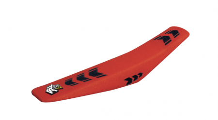 Husa sa Blackbird TSC Beta RR 2T-4T '13-'19 [1]