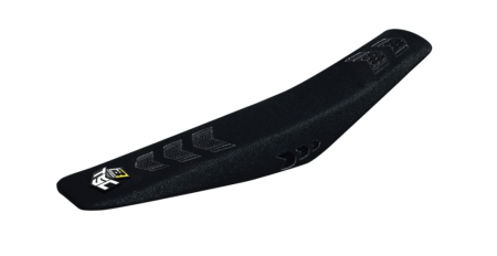 Șa - Husa sa Blackbird TSC Beta RR 2T-4T '13-'19
