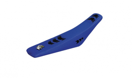 Plastice - Husa sa BlackBird TSC Sherco SE-SEF '17-'23 E1E01J/01