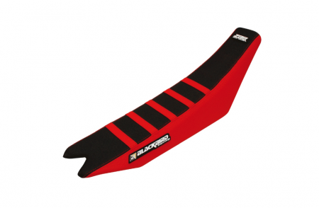 Șa - Husa sa Blackbird Zebra Beta RR 2T/4T '13-'19