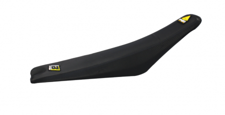 Plastice - Husa sa BlackBried Pyramid Sherco SE/SEF 125 '17-'23 E1E01G