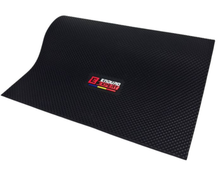 Accesorii/Scule Garaj - Husa sa GripCore black Enduro Expert EE-1083