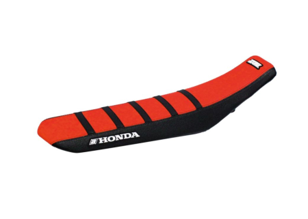 HONDA - Husă Șa Honda CRF 250R/250X/450X E1135Z1 | Enduro Brothers