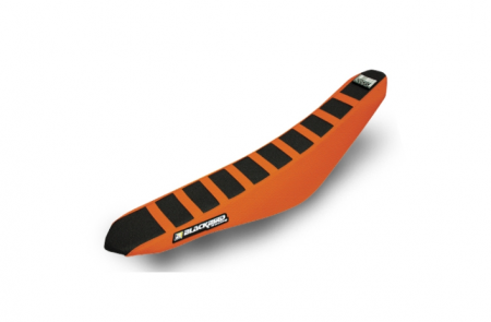 Cadru - Husa sa KTM SX/SXF '11-'15, EXC '12-'16 Blackbird Zebra