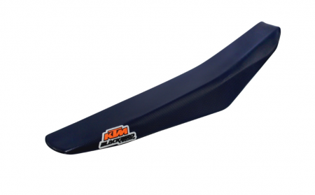 Cadru - Husa sa KTM SX/SXF 125/250/350/450 2023 BlackBird