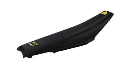 Husa sa KTM SX/SXF '16-'18, EXC/EXCF '17-'19 BlackBird Pyramid [2]
