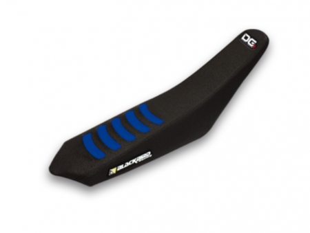 Sherco - Husa sa Sherco SE/SEF '13-'16 BlackBird Double Grip E1E00H