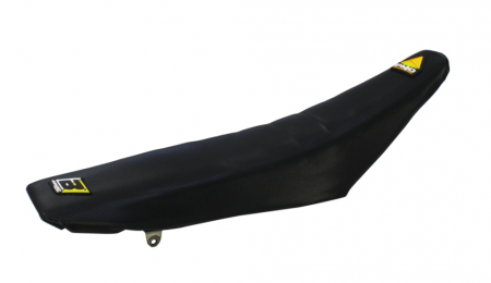 Husa sa Suzuki RMZ 250 '07-'18 BlackBird Pyramid E1328G [2]