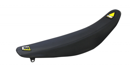 Husa sa Yamaha YZF 250 '10-'13 BlackBird Pyramid E1244G Black/Blue [1]