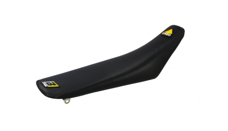 Cadru - Husa sa Yamaha YZF 250/450 '03-'05, WR250/450F '03-'06 Pyramid Black