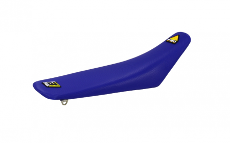 Cadru - Husa sa Yamaha YZF 250/450 '03 -'05, WR250 / 450F '03 -'06 Pyramid Blue