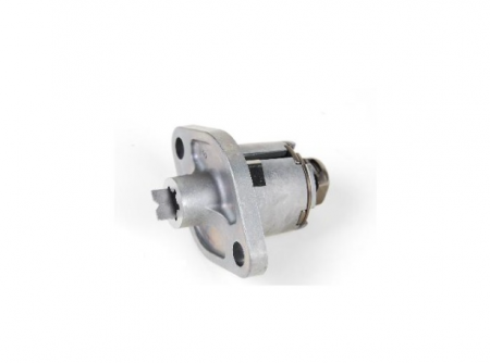 Piese Motor - Intinzator lant distributie Honda CRF 450R '04-'08 CRF 450X '05-'15