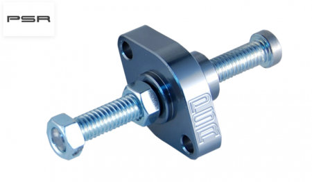 Piese Motor - Intinzator lant distributie Honda CRF 450R/X '04-'18, Honda TRX 450 09250788