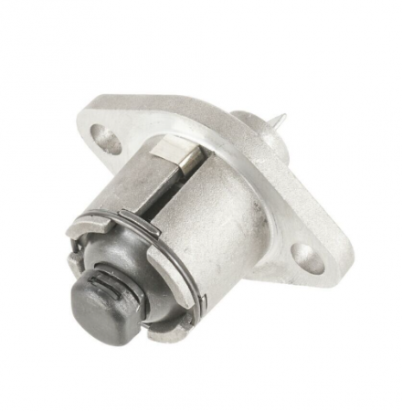 Piese Motor - Intinzator lant distributie Honda CRF-R 150/250/450 '04-'15 14510KRNA40HO