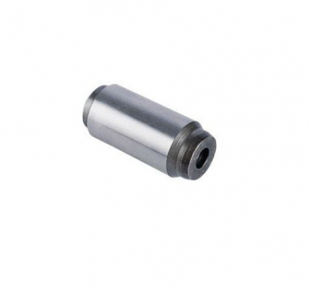 Piese Motor - Intinzator lant distributie KTM EXC 250/350/450 08-17