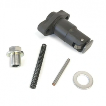 Piese motor - Intinzator lant distributie Suzuki RMZ 250 '04-'06 K120481181SU