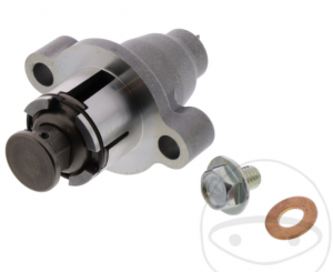 Piese motor - intinzator lant distributie yamaha