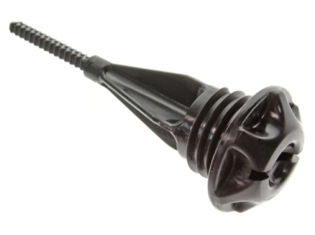 Piese Motor - Joja ulei Honda CRF 450R '09-'16 Honda 15650-MEN-A30