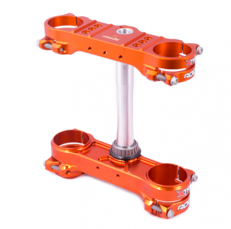 Manete/Comenzi/Scarite - Jug X-Trig KTM SX/SX-F '13-'23 EXC, '14-'23 Husqvarna,Gas Gas '21-'23