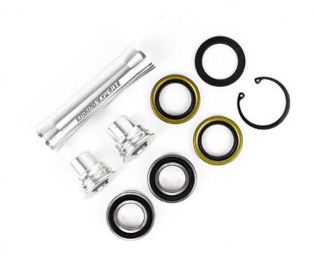 Rulmenti - Kit reparație roata spate KTM EXC 250/300 ‘16-’21 (78010015010)