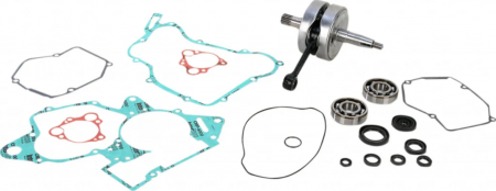 HONDA - Kit ambielaj Honda CR 125 '90-'02 Wiseco WWPC116A