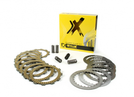 KTM - Kit ambreiaj KTM SX-F 250 '06-12, EXC-F 250 '07-13 Prox 16.CPS63006