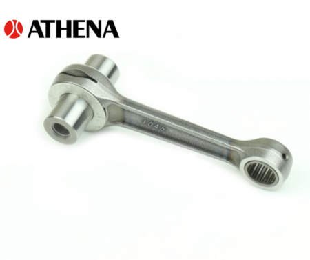 Motor - Kit biela KTM EXC 250/300 '04-'23, GasGas EC/MC 250/300 '21-'23, Husqvarna TE/TX/TC 250/300 '14-'23 Athena P40321046