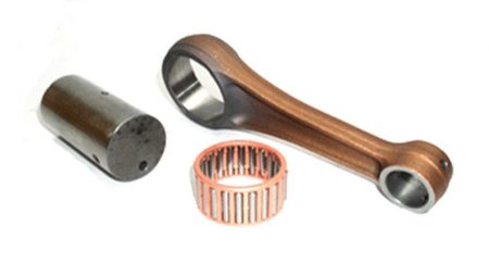 ATV - Kit biela Yamaha YFM 660 Raptor '02-'05, Grizzly '02-'07 HR 8614N