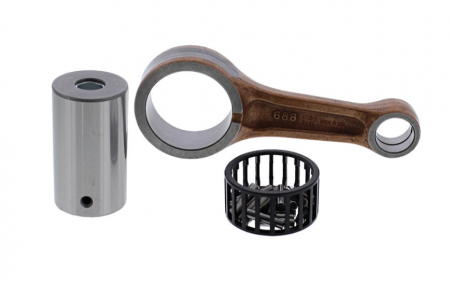 Motor - Kit biela Yamaha YFZ 450 R '14-'21 HotRods HR 8729