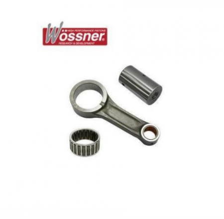 YAMAHA - Kit biela Yamaha YZF 250 '03-'13, WRF 250 '03-'13 Wossner P4005
