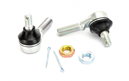 Suspensie - Kit capete de bara ATV Arctic-Cat/Can-Am/CF-Moto/Yamaha/Suzuki/Kawasaki Allballs 51-1028
