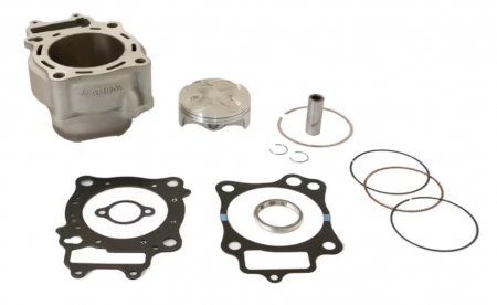 Piese Motor - Kit cilindru Honda CRF 250 R '14-'15 Athena P400210100049