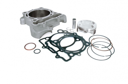 Motor - Kit cilindru Kawasaki KX250F '09-'10