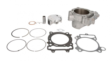 Motor - Kit cilindru Kawasaki KXF 450 '09-'14 CylinderWorks
