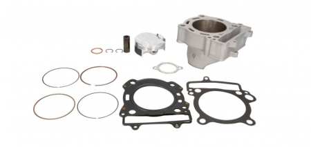 Piese Motor - Kit cilindru KTM EXC-F 250 '06-'13, SX-F 250 '05-'12 50002-K01