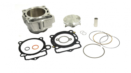 Piese Motor - Kit cilindru KTM EXC-F 350 '12-'13 Standard 88mm Athena P400270100010