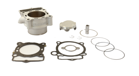 KTM - Kit cilindru KTM SX-F 250 '13-'15, EXC-F 250 '14-'15, Husqvarna FC 250 '14-'15 Standard 78mm