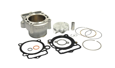 Piese Motor - Kit cilindru KTM SXF 350 '11-'15, XCF 350 '11-'13, Husqvarna FC 350 '14-'15 Athena P400270100006