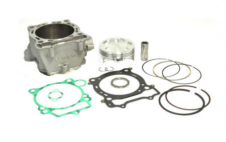 Motor - Kit cilindru Yamaha YFZ 450 '04-'11 BigBore 98mm