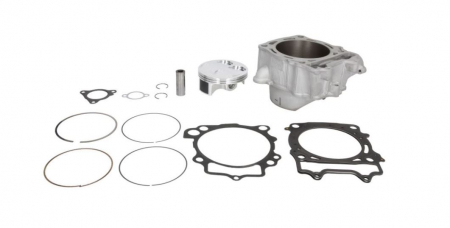 Piese motor - Kit cilindru YAMAHA YZ 450 F 2010-2013