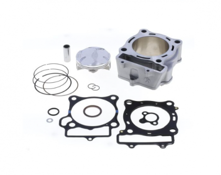 Piese Motor - Kit cilindru Honda CRF 250R/X '20-'24 Athena P400210100071