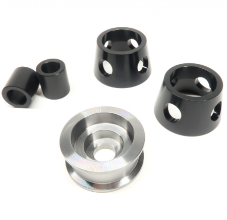 Suspensie - Kit coborare suspensii KTM,Husqvarna,Gas Gas '17-'23 EP-LW20-KTM