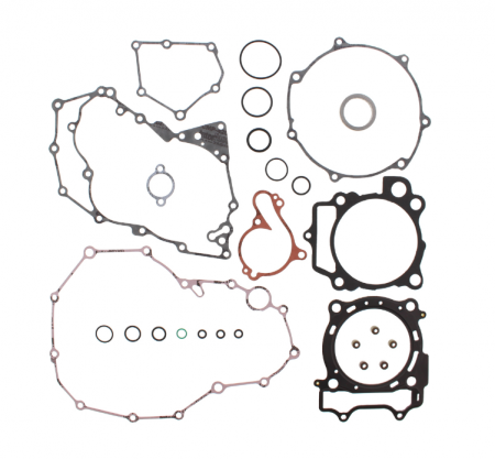 Motor - Kit complet garnituri Yamaha YFZ 450R/X '09-'19 Vertex 808944
