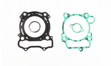 Piese motor - kit garnituri yamaha yz250F