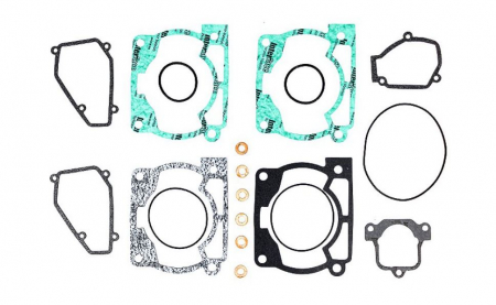 Set Garnituri Top-End BETA 250/300 RR 2T '14-'19 P400060600011 [1]