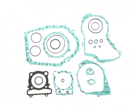 Motor - Kit garnituri motor Yamaha YFM '87-'02, YFM 350 Warrior/Big Bear '87-'02, YFM 400 Kodiak '93-'98