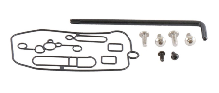 Sistem alimentare - Kit garnituri reparatie carburator KTM/Yamaha/Honda/Suzuki